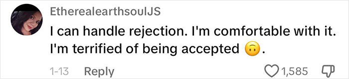 Bizarre Public Stunts Becoming Increasingly Common As People Try Out “Rejection Therapy” Bizarre Public Stunts Becoming Increasingly Common As People Try Out “Rejection Therapy”