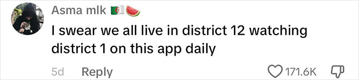 “Celebrity Worship Is Over”: People Are Blocking Celebs On Social Media Amid Tone Deaf Met Gala “Celebrity Worship Is Over”: People Are Blocking Celebs On Social Media Amid Tone Deaf Met Gala