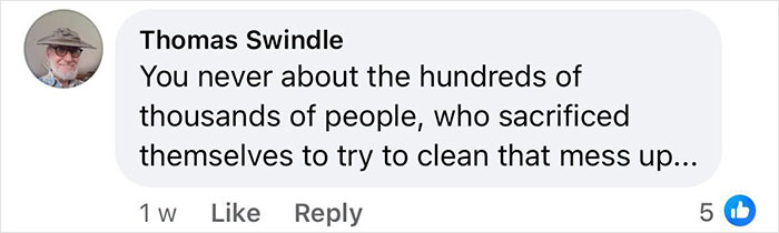 Scientists Reveal World’s Most Dangerous Object: 300 Seconds With “Elephant’s Foot” Was Fatal Scientists Reveal World’s Most Dangerous Object: 300 Seconds With “Elephant’s Foot” Was Fatal