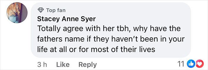 Suri Cruise Appears To “Ditch Her Father’s Name” After 11 Years Of No Relationship Suri Cruise Appears To “Ditch Her Father’s Name” After 11 Years Of No Relationship