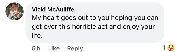 Man Missing Since Age 17 Found Held Captive In Neighbor’s Basement After 27 Years Man Missing Since Age 17 Found Held Captive In Neighbor’s Basement After 27 Years