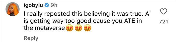 Katy Perry And Rihanna Had Two Of The Most Viral Met Gala Outfits—But They Weren’t Even There Katy Perry And Rihanna Had Two Of The Most Viral Met Gala Outfits—But They Weren’t Even There