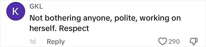 Bizarre Public Stunts Becoming Increasingly Common As People Try Out “Rejection Therapy” Bizarre Public Stunts Becoming Increasingly Common As People Try Out “Rejection Therapy”