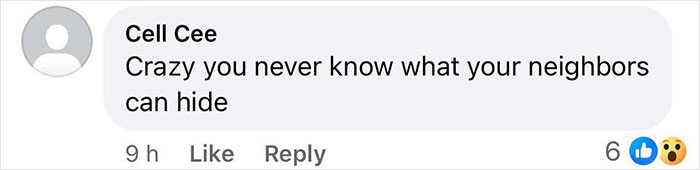 Man Missing Since Age 17 Found Held Captive In Neighbor’s Basement After 27 Years Man Missing Since Age 17 Found Held Captive In Neighbor’s Basement After 27 Years