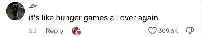 “Celebrity Worship Is Over”: People Are Blocking Celebs On Social Media Amid Tone Deaf Met Gala “Celebrity Worship Is Over”: People Are Blocking Celebs On Social Media Amid Tone Deaf Met Gala