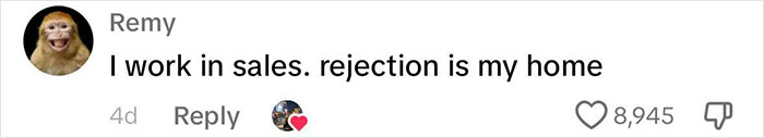 Bizarre Public Stunts Becoming Increasingly Common As People Try Out “Rejection Therapy” Bizarre Public Stunts Becoming Increasingly Common As People Try Out “Rejection Therapy”