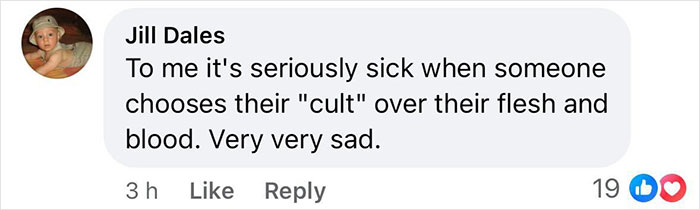 Suri Cruise Appears To “Ditch Her Father’s Name” After 11 Years Of No Relationship Suri Cruise Appears To “Ditch Her Father’s Name” After 11 Years Of No Relationship