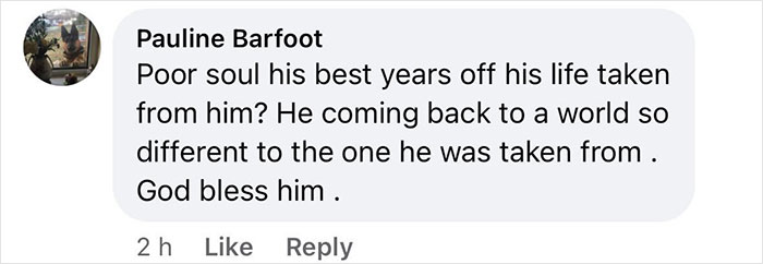 Man Missing Since Age 17 Found Held Captive In Neighbor’s Basement After 27 Years Man Missing Since Age 17 Found Held Captive In Neighbor’s Basement After 27 Years