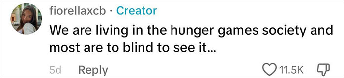 “Celebrity Worship Is Over”: People Are Blocking Celebs On Social Media Amid Tone Deaf Met Gala “Celebrity Worship Is Over”: People Are Blocking Celebs On Social Media Amid Tone Deaf Met Gala