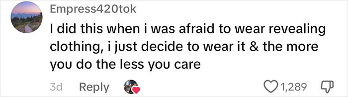 Bizarre Public Stunts Becoming Increasingly Common As People Try Out “Rejection Therapy” Bizarre Public Stunts Becoming Increasingly Common As People Try Out “Rejection Therapy”