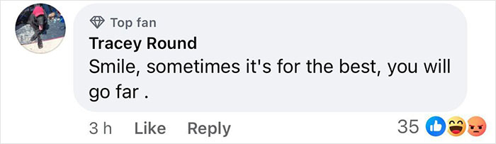 Suri Cruise Appears To “Ditch Her Father’s Name” After 11 Years Of No Relationship Suri Cruise Appears To “Ditch Her Father’s Name” After 11 Years Of No Relationship