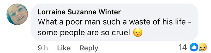 Man Missing Since Age 17 Found Held Captive In Neighbor’s Basement After 27 Years Man Missing Since Age 17 Found Held Captive In Neighbor’s Basement After 27 Years