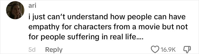 “Celebrity Worship Is Over”: People Are Blocking Celebs On Social Media Amid Tone Deaf Met Gala “Celebrity Worship Is Over”: People Are Blocking Celebs On Social Media Amid Tone Deaf Met Gala