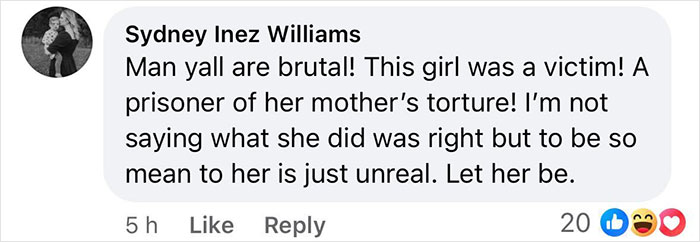 Gypsy Rose Blanchard Looks Past Abuse From Late Mom Dee Dee In New Mother’s Day Video