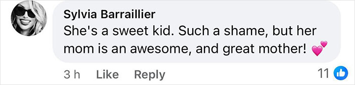 Suri Cruise Appears To “Ditch Her Father’s Name” After 11 Years Of No Relationship Suri Cruise Appears To “Ditch Her Father’s Name” After 11 Years Of No Relationship