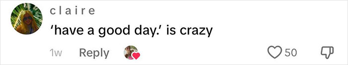 “I Have To Start Dating People My Own Age”: Gen-Z Woman Confused By Millennial’s Text “I Have To Start Dating People My Own Age”: Gen-Z Woman Confused By Millennial’s Text