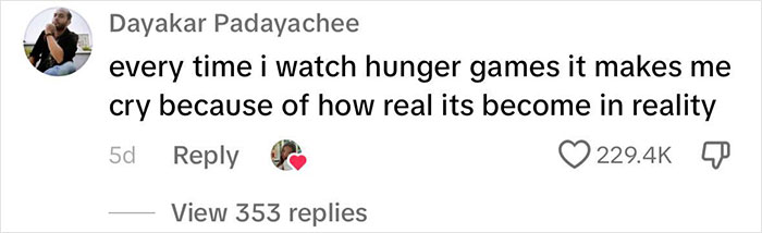 “Celebrity Worship Is Over”: People Are Blocking Celebs On Social Media Amid Tone Deaf Met Gala “Celebrity Worship Is Over”: People Are Blocking Celebs On Social Media Amid Tone Deaf Met Gala