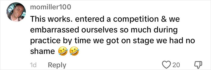 Bizarre Public Stunts Becoming Increasingly Common As People Try Out “Rejection Therapy” Bizarre Public Stunts Becoming Increasingly Common As People Try Out “Rejection Therapy”