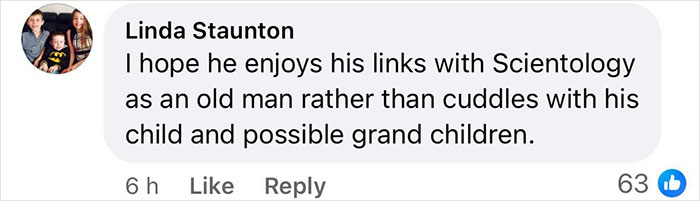 Suri Cruise Appears To “Ditch Her Father’s Name” After 11 Years Of No Relationship Suri Cruise Appears To “Ditch Her Father’s Name” After 11 Years Of No Relationship