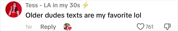 “I Have To Start Dating People My Own Age”: Gen-Z Woman Confused By Millennial’s Text “I Have To Start Dating People My Own Age”: Gen-Z Woman Confused By Millennial’s Text