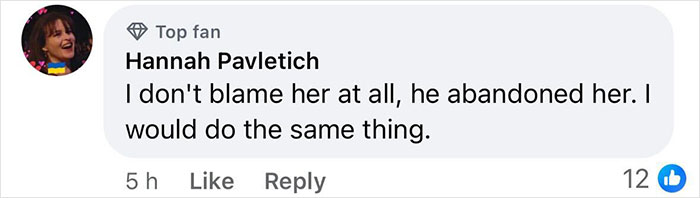 Suri Cruise Appears To “Ditch Her Father’s Name” After 11 Years Of No Relationship Suri Cruise Appears To “Ditch Her Father’s Name” After 11 Years Of No Relationship
