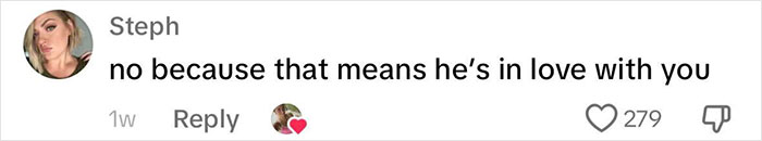 “I Have To Start Dating People My Own Age”: Gen-Z Woman Confused By Millennial’s Text “I Have To Start Dating People My Own Age”: Gen-Z Woman Confused By Millennial’s Text