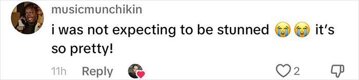 Woman Shares Pros And Cons Of Living Inside A Four-Bedroom 3D-Printed Home Woman Shares Pros And Cons Of Living Inside A Four-Bedroom 3D-Printed Home