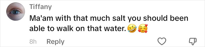 “How Can You Move?“: People Left Baffled Over Jessica Biel’s 20 lbs Met Gala Epsom Salt Bath