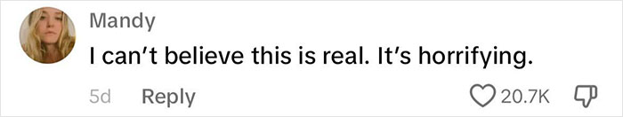 “Celebrity Worship Is Over”: People Are Blocking Celebs On Social Media Amid Tone Deaf Met Gala “Celebrity Worship Is Over”: People Are Blocking Celebs On Social Media Amid Tone Deaf Met Gala