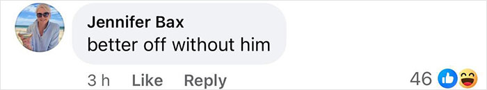 Suri Cruise Appears To “Ditch Her Father’s Name” After 11 Years Of No Relationship Suri Cruise Appears To “Ditch Her Father’s Name” After 11 Years Of No Relationship