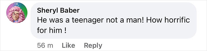 Man Missing Since Age 17 Found Held Captive In Neighbor’s Basement After 27 Years Man Missing Since Age 17 Found Held Captive In Neighbor’s Basement After 27 Years