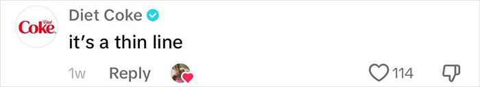 “I Have To Start Dating People My Own Age”: Gen-Z Woman Confused By Millennial’s Text “I Have To Start Dating People My Own Age”: Gen-Z Woman Confused By Millennial’s Text