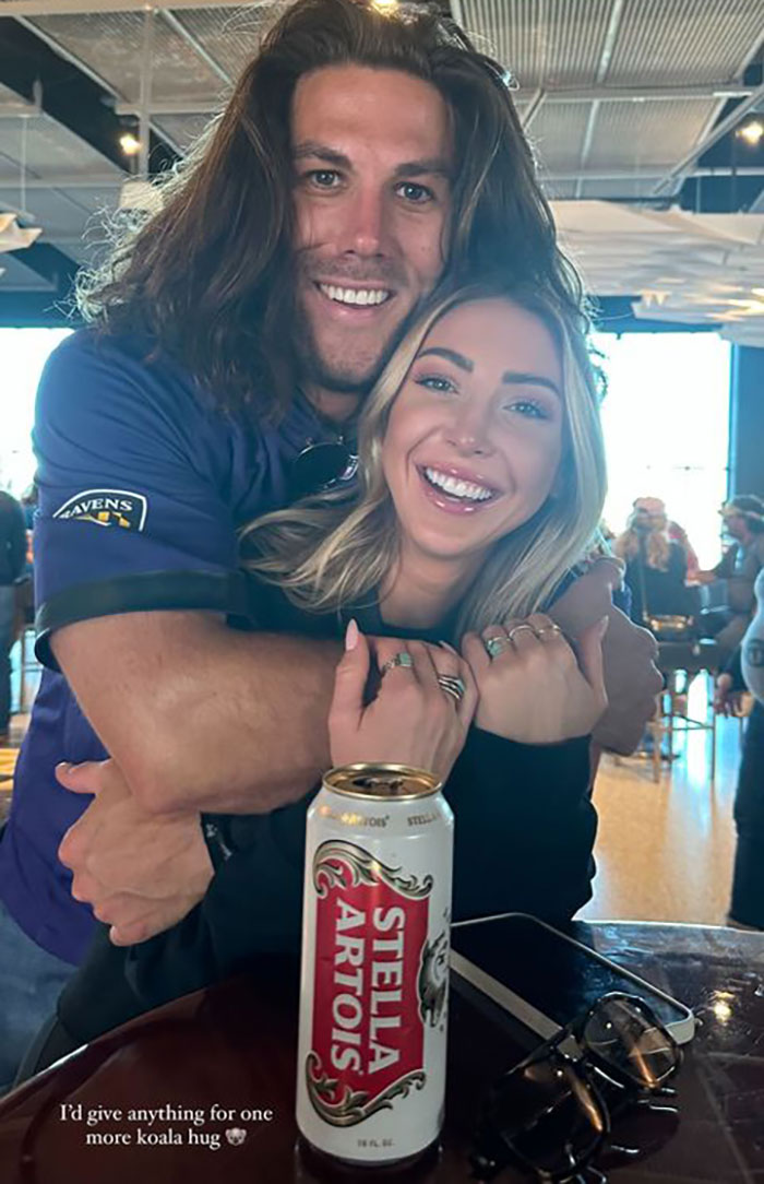 Man, Whose Body Was Dumped In A Well, Sent A Devastating Message To His Girlfriend Man, Whose Body Was Dumped In A Well, Sent A Devastating Message To His Girlfriend