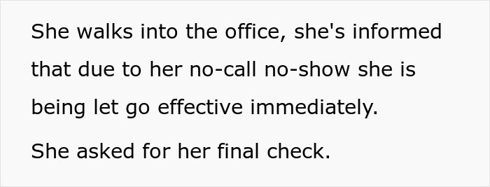 Mom And Daughter Earn “Rock Stars” Title After Their Malicious Compliance Leaves Casino Speechless Mom And Daughter Earn “Rock Stars” Title After Their Malicious Compliance Leaves Casino Speechless