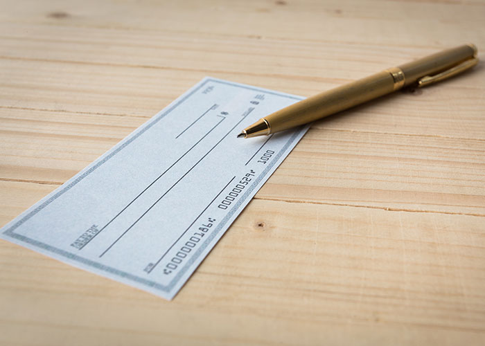 Mom And Daughter Earn “Rock Stars” Title After Their Malicious Compliance Leaves Casino Speechless Mom And Daughter Earn “Rock Stars” Title After Their Malicious Compliance Leaves Casino Speechless