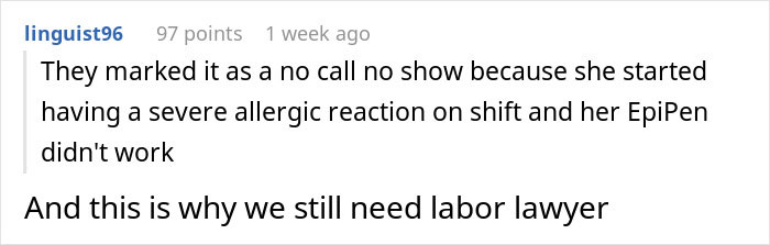 Mom And Daughter Earn “Rock Stars” Title After Their Malicious Compliance Leaves Casino Speechless Mom And Daughter Earn “Rock Stars” Title After Their Malicious Compliance Leaves Casino Speechless