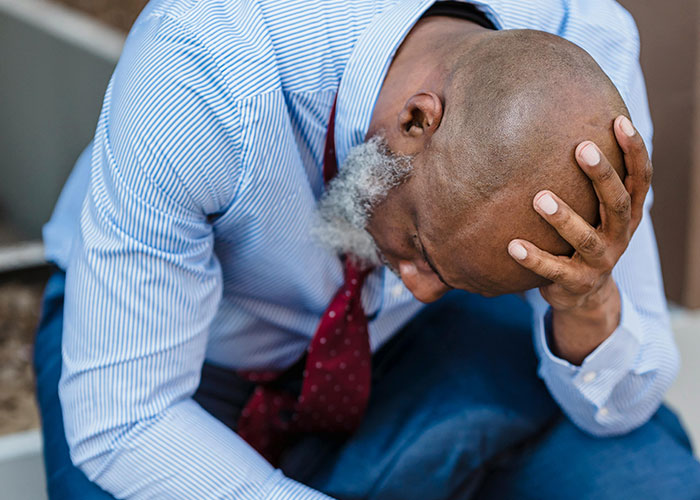 Mom And Daughter Earn “Rock Stars” Title After Their Malicious Compliance Leaves Casino Speechless Mom And Daughter Earn “Rock Stars” Title After Their Malicious Compliance Leaves Casino Speechless