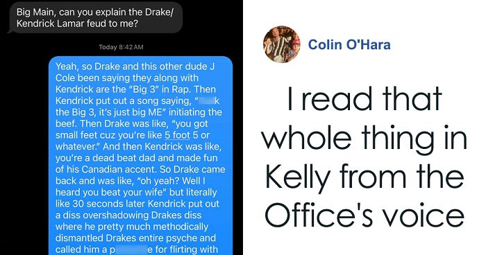 Tom Hanks, AKA “Pops,” Has Hilarious Text Exchange With Son Chet About ...