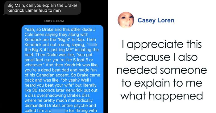 Tom Hanks, AKA “Pops,” Has Hilarious Text Exchange With Son Chet About ...