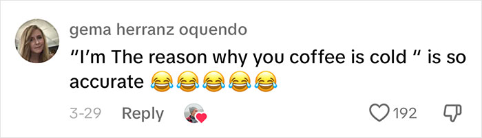 Dad Imagined What His Toddler Would Talk About If He Had A Podcast And Goes Viral With 19M Views Dad Imagined What His Toddler Would Talk About If He Had A Podcast And Goes Viral With 19M Views