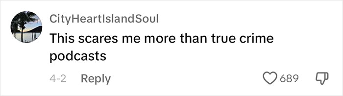 Dad Imagined What His Toddler Would Talk About If He Had A Podcast And Goes Viral With 19M Views Dad Imagined What His Toddler Would Talk About If He Had A Podcast And Goes Viral With 19M Views