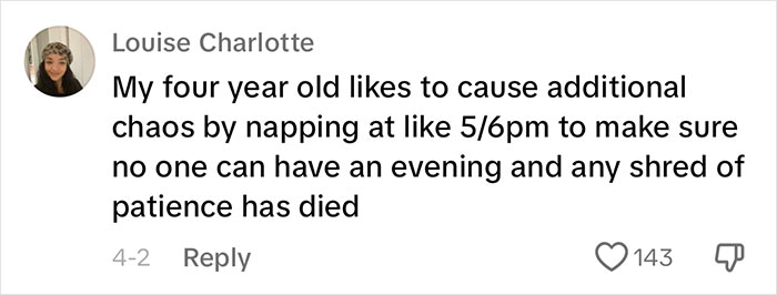 Dad Imagined What His Toddler Would Talk About If He Had A Podcast And Goes Viral With 19M Views Dad Imagined What His Toddler Would Talk About If He Had A Podcast And Goes Viral With 19M Views