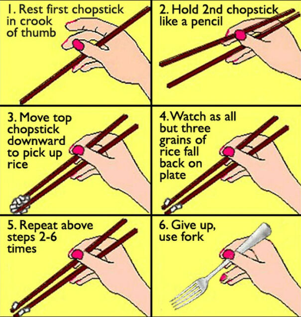 chopsticks-6653288726ede-png.jpg