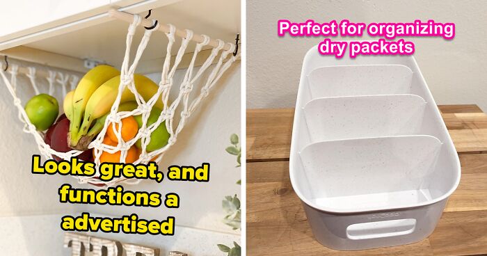 30 Clever Items Every Traveler Needs In Their Suitcase