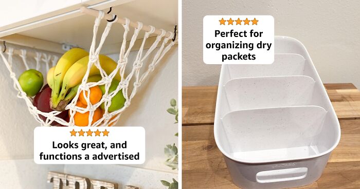 30 Incredibly Smart Travel Products You’ll Wish You Bought Sooner