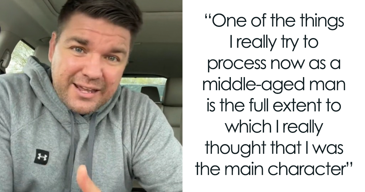 "Chronicles Of A Clueless Husband": Guy Talks About All The Bad Things He Did In His Marriage - Vimarsana News