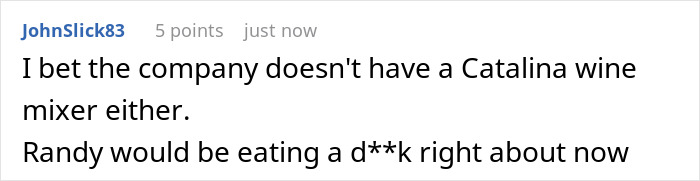 Helicopter Company Rejects An Order 3 Weeks Before Wedding, Relatives Take Some Sweet Revenge Helicopter Company Rejects An Order 3 Weeks Before Wedding, Relatives Take Some Sweet Revenge