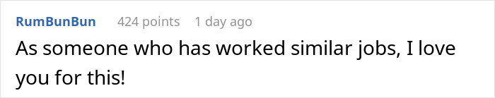 “She Wasn’t As Anonymous As She Thought”: Ex-employee Puts A Stop To Nasty Customer’s Harassment “She Wasn’t As Anonymous As She Thought”: Ex-employee Puts A Stop To Nasty Customer’s Harassment