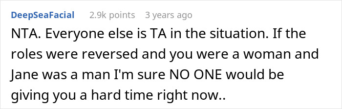 Guy Walks Out Of Blind Date When Friends Try To Set Him Up With Obsessive Woman He’s Rejected Thrice Guy Walks Out Of Blind Date When Friends Try To Set Him Up With Obsessive Woman He’s Rejected Thrice