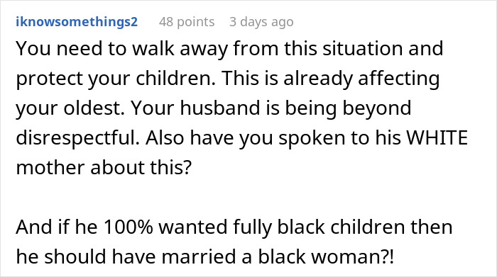 Man Refuses To Believe Positive Paternity Test, Tells Wife He Won't Be A Father To Their Son Man Refuses To Believe Positive Paternity Test, Tells Wife He Won't Be A Father To Their Son